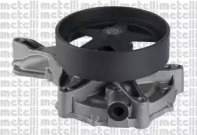 WILMINK GROUP wg1790698 -  Водяной насос